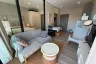 Condo for rent in THE TITLE RESIDENCIES (NAIYANG-PHUKET), Sakhu, Phuket