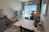 Condo for rent in THE TITLE RESIDENCIES (NAIYANG-PHUKET), Sakhu, Phuket