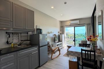 Condo for rent in THE TITLE RESIDENCIES (NAIYANG-PHUKET), Sakhu, Phuket