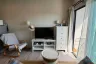 Condo for rent in THE TITLE RESIDENCIES (NAIYANG-PHUKET), Sakhu, Phuket