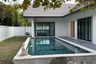 3 Bedroom Villa for sale in Luang Nuea, Chiang Mai