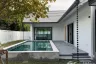3 Bedroom Villa for sale in Luang Nuea, Chiang Mai