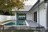 3 Bedroom Villa for sale in Luang Nuea, Chiang Mai