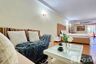 Condo for sale in Hillside 4 Condominium, Chang Phueak, Chiang Mai
