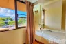 Condo for sale in Hillside 4 Condominium, Chang Phueak, Chiang Mai