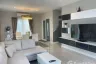 3 Bedroom House for rent in inizio Koh Kaew Phuket, Ko Kaeo, Phuket