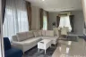 3 Bedroom House for rent in inizio Koh Kaew Phuket, Ko Kaeo, Phuket