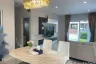 3 Bedroom House for rent in inizio Koh Kaew Phuket, Ko Kaeo, Phuket