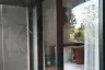 1 Bedroom Condo for rent in KAWA HAUS, Phra Khanong Nuea, Bangkok near BTS On Nut