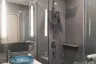 1 Bedroom Condo for rent in KAWA HAUS, Phra Khanong Nuea, Bangkok near BTS On Nut