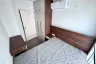 2 Bedroom Condo for rent in Aspire Rama 9, Bang Kapi, Bangkok near MRT Phra Ram 9