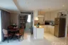2 Bedroom Condo for rent in Supalai Place, Khlong Tan Nuea, Bangkok near BTS Phrom Phong
