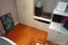 2 Bedroom Condo for rent in Supalai Place, Khlong Tan Nuea, Bangkok near BTS Phrom Phong