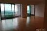 2 Bedroom Condo for sale in Bang Phong Pang, Bangkok