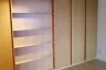 2 Bedroom Condo for sale in Bang Phong Pang, Bangkok