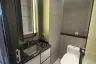2 Bedroom Condo for rent in The Reserve 61 Hideaway, Khlong Tan Nuea, Bangkok near BTS Ekkamai