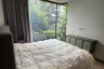 2 Bedroom Condo for rent in The Reserve 61 Hideaway, Khlong Tan Nuea, Bangkok near BTS Ekkamai