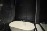 2 Bedroom Condo for rent in The Reserve 61 Hideaway, Khlong Tan Nuea, Bangkok near BTS Ekkamai