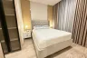 1 Bedroom Condo for rent in NOBLE STATE 39, Khlong Tan Nuea, Bangkok near BTS Phrom Phong