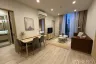 1 Bedroom Condo for rent in NOBLE STATE 39, Khlong Tan Nuea, Bangkok near BTS Phrom Phong