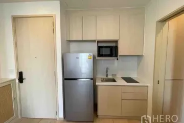 1 Bedroom Condo for rent in NOBLE STATE 39, Khlong Tan Nuea, Bangkok near BTS Phrom Phong