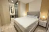 1 Bedroom Condo for rent in NOBLE STATE 39, Khlong Tan Nuea, Bangkok near BTS Phrom Phong