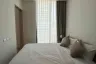 2 Bedroom Condo for rent in NOBLE STATE 39, Khlong Tan Nuea, Bangkok near BTS Phrom Phong