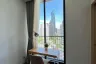 2 Bedroom Condo for rent in NOBLE STATE 39, Khlong Tan Nuea, Bangkok near BTS Phrom Phong