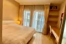 2 Bedroom Condo for Sale or Rent in 59 Heritage, Khlong Tan Nuea, Bangkok near BTS Thong Lo