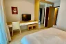 2 Bedroom Condo for Sale or Rent in 59 Heritage, Khlong Tan Nuea, Bangkok near BTS Thong Lo