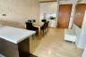 2 Bedroom Condo for Sale or Rent in 59 Heritage, Khlong Tan Nuea, Bangkok near BTS Thong Lo