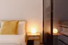 2 Bedroom Condo for rent in SOHO Bangkok Ratchada, Huai Khwang, Bangkok near MRT Huai Khwang