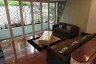 3 Bedroom Condo for rent in Penthouse Condominium II, Phra Khanong Nuea, Bangkok near BTS Thong Lo