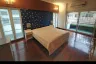 3 Bedroom Condo for rent in Penthouse Condominium II, Phra Khanong Nuea, Bangkok near BTS Thong Lo