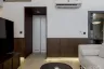 3 Bedroom Condo for rent in Life Rama 4 - Asoke, Khlong Toei, Bangkok near MRT Queen Sirikit National Convention Centre