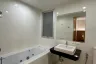 2 Bedroom Condo for rent in The Master Centrium Asoke-Sukhumvit, Khlong Toei Nuea, Bangkok near MRT Sukhumvit