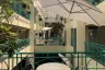 Office for rent in Khlong Toei Nuea, Bangkok near MRT Sukhumvit