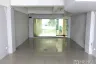 Office for rent in Khlong Toei Nuea, Bangkok near MRT Sukhumvit
