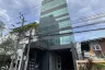 Office for rent in Khlong Tan Nuea, Bangkok