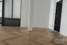 Commercial for rent in Khlong Tan Nuea, Bangkok near BTS Phrom Phong