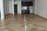 Commercial for rent in Khlong Tan Nuea, Bangkok near BTS Phrom Phong