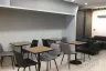 Commercial for rent in Chatuchak, Bangkok