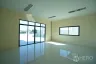 Warehouse / Factory for Sale or Rent in Phraek Sa Mai, Samut Prakan