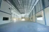 Warehouse / Factory for Sale or Rent in Phraek Sa Mai, Samut Prakan