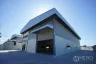 Warehouse / Factory for Sale or Rent in Phraek Sa Mai, Samut Prakan