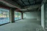 Commercial for rent in Thung Wat Don, Bangkok near BTS Sueksa Witthaya