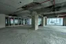 Commercial for rent in Thung Wat Don, Bangkok near BTS Sueksa Witthaya