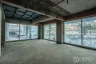Commercial for rent in Thung Wat Don, Bangkok near BTS Sueksa Witthaya