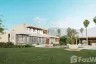 4 Bedroom Villa for sale in Villa Samata, Pak Nam Pran, Prachuap Khiri Khan