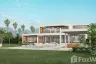 4 Bedroom Villa for sale in Villa Samata, Pak Nam Pran, Prachuap Khiri Khan